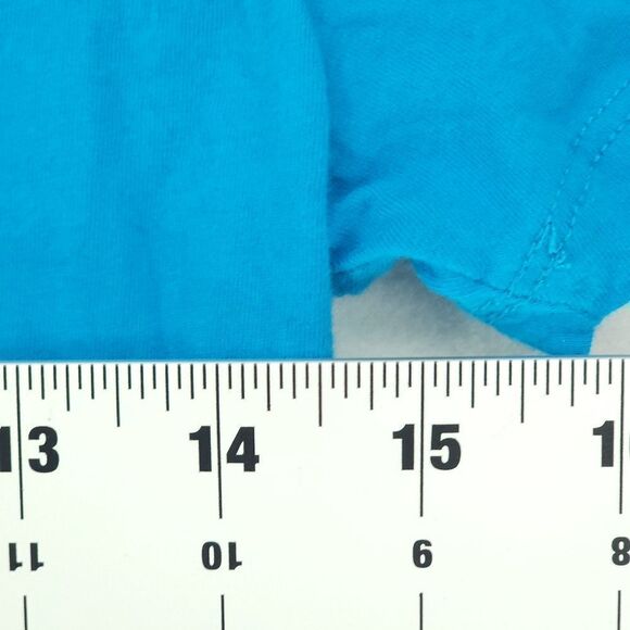 Harley Davidson XS V-neck Black Widow T-shirt - Picture 7 of 8